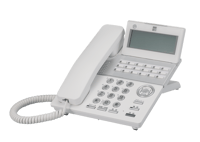 saxa_platia2_TD810(W)