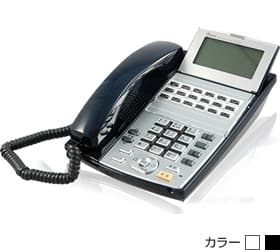 【NTT】　αNX シリーズ　typeS