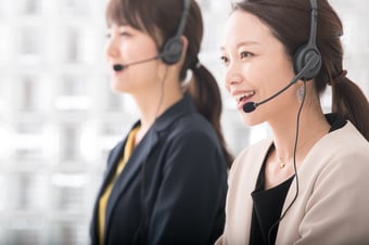ビジネスフォンのモニタリング方法を徹底解説!通話品質を高める活用術とは