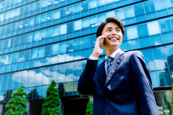 クラウドPBX徹底比較！選ぶ際のポイントとは？