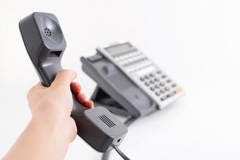 IP-PBXとは？種類やIP-PBXとビジネスフォンの違いを徹底解説