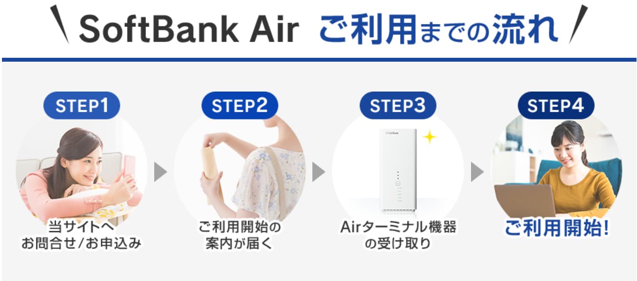 bizi_otoku_service_sb_3