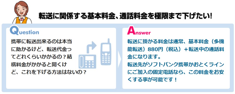bizi_otoku_service_takinou_3