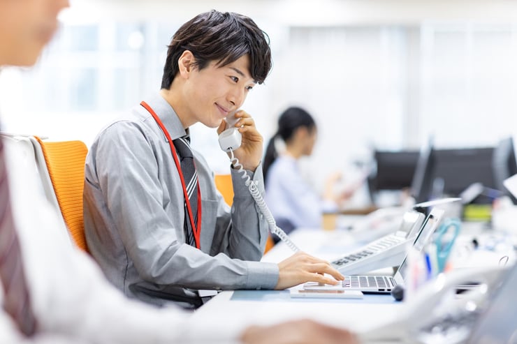 ビジネスフォン主装置の価格相場と選び方完全ガイド：機能別比較からコスト削減まで