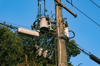 電話工事の種類とその特徴(2)