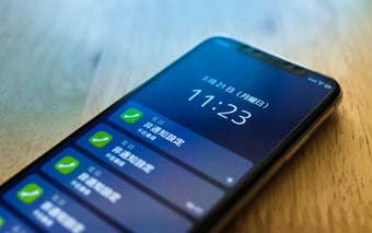 ビジネスフォンの迷惑電話機能とは？