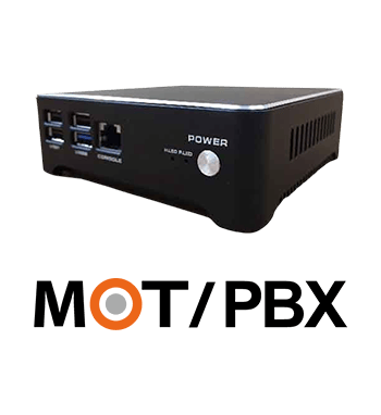 mot_pbx-1