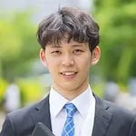 電話の取り次ぎ業務の作業効率が改善されました!