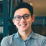 工事まで滞りなく、手配できました!ノイズもなくなりました。