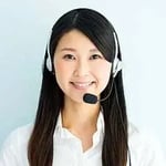 無駄な時間を省き、本業に専念できました!