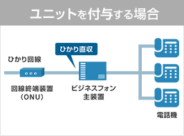 i_qa_1a