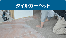 i_qa_2b