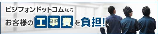 i_qa_3