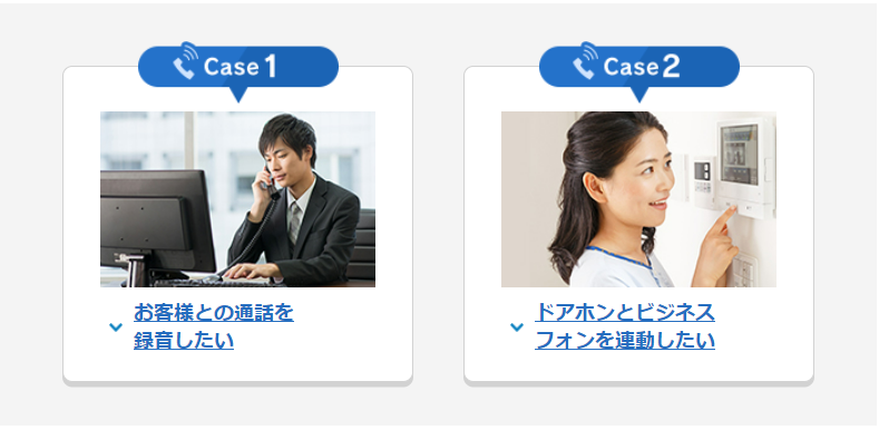 master_case