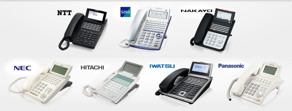 lplime_lineup lplime_lineup