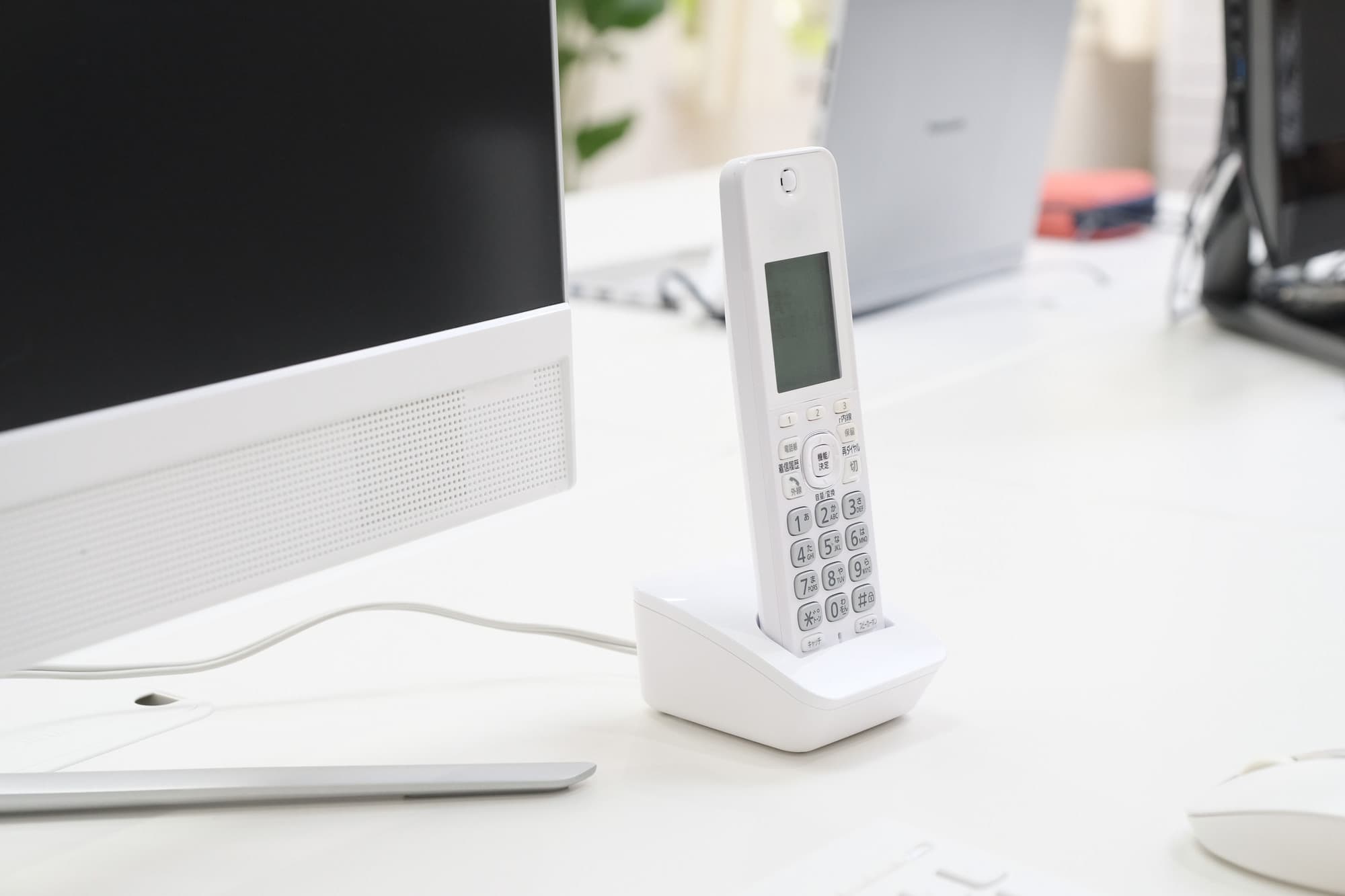 bizi_businessphone_handset.jpg