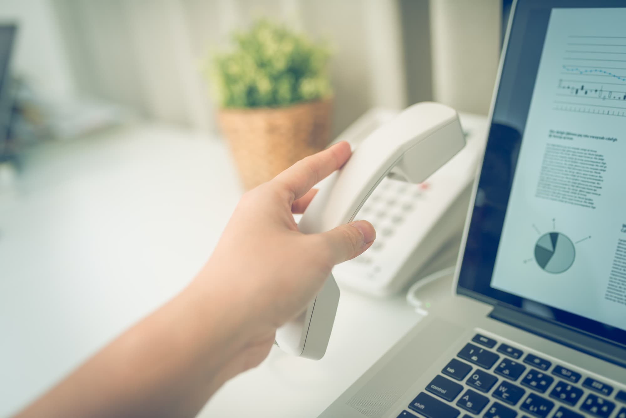 ナカヨ　日立　2回線アナログインタフェース ナカヨ 日立 2回線アナログインタフェース ナカヨ 日立 2回線