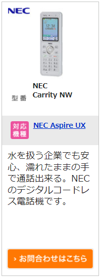 nec_carrity_nw