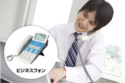 i_callcenter_2