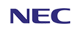 NEC