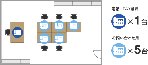 i2_office_scale