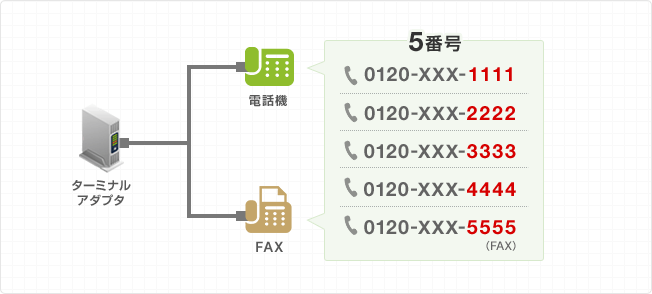 i3_shop2_scale