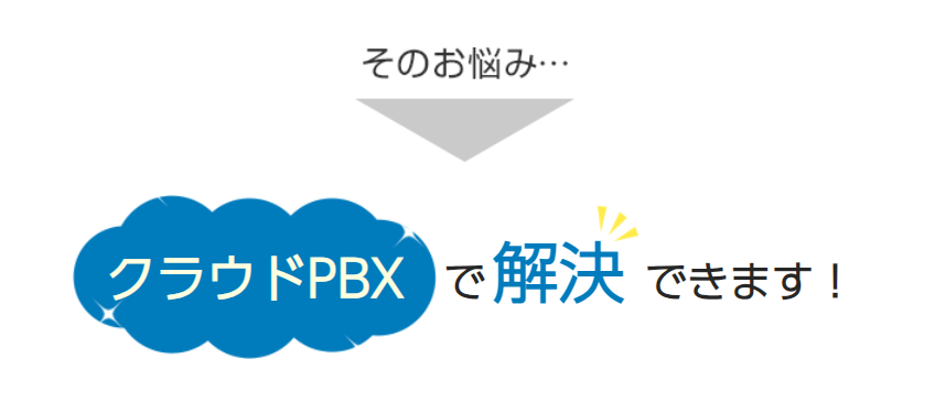 pbx_kaiketsu