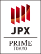 jpx-logo