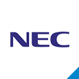 NECのビジネスフォン