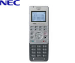 NEC IP3D-8PS