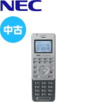 中古 NEC IP3D-8PS